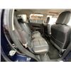 Image 42 : 2017 MITSUBISHI OUTLANDER, BLUE, 167487 KMS, FOUR WHEEL DRIVE. - D612165