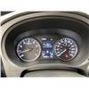 Image 52 : 2017 MITSUBISHI OUTLANDER, BLUE, 167487 KMS, FOUR WHEEL DRIVE. - D612165