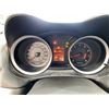 Image 52 : 2008 MITSUBISHI LANCER ES, BLACK, 329781 KMS, FRONT WHEEL DRIVE. - D602423