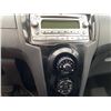 Image 52 : 2008 TOYOTA YARIS, WHITE, 210383 KMS, FRONT WHEEL DRIVE. - D153947
