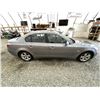 Image 12 : 2007 BMW 525 XI, GREY, 253826 KMS, REAR WHEEL DRIVE. NO RESERVE. - JW69280