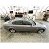 Image 13 : 2007 BMW 525 XI, GREY, 253826 KMS, REAR WHEEL DRIVE. NO RESERVE. - JW69280