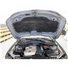 Image 32 : 2007 BMW 525 XI, GREY, 253826 KMS, REAR WHEEL DRIVE. NO RESERVE. - JW69280