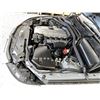Image 34 : 2007 BMW 525 XI, GREY, 253826 KMS, REAR WHEEL DRIVE. NO RESERVE. - JW69280
