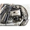 Image 35 : 2007 BMW 525 XI, GREY, 253826 KMS, REAR WHEEL DRIVE. NO RESERVE. - JW69280