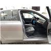 Image 36 : 2007 BMW 525 XI, GREY, 253826 KMS, REAR WHEEL DRIVE. NO RESERVE. - JW69280