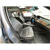 Image 39 : 2007 BMW 525 XI, GREY, 253826 KMS, REAR WHEEL DRIVE. NO RESERVE. - JW69280