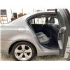 Image 40 : 2007 BMW 525 XI, GREY, 253826 KMS, REAR WHEEL DRIVE. NO RESERVE. - JW69280
