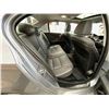 Image 42 : 2007 BMW 525 XI, GREY, 253826 KMS, REAR WHEEL DRIVE. NO RESERVE. - JW69280