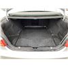 Image 44 : 2007 BMW 525 XI, GREY, 253826 KMS, REAR WHEEL DRIVE. NO RESERVE. - JW69280