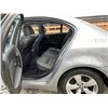 Image 45 : 2007 BMW 525 XI, GREY, 253826 KMS, REAR WHEEL DRIVE. NO RESERVE. - JW69280