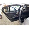 Image 46 : 2007 BMW 525 XI, GREY, 253826 KMS, REAR WHEEL DRIVE. NO RESERVE. - JW69280
