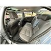 Image 47 : 2007 BMW 525 XI, GREY, 253826 KMS, REAR WHEEL DRIVE. NO RESERVE. - JW69280