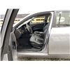 Image 48 : 2007 BMW 525 XI, GREY, 253826 KMS, REAR WHEEL DRIVE. NO RESERVE. - JW69280