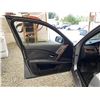Image 49 : 2007 BMW 525 XI, GREY, 253826 KMS, REAR WHEEL DRIVE. NO RESERVE. - JW69280