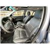 Image 51 : 2007 BMW 525 XI, GREY, 253826 KMS, REAR WHEEL DRIVE. NO RESERVE. - JW69280