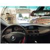 Image 55 : 2007 BMW 525 XI, GREY, 253826 KMS, REAR WHEEL DRIVE. NO RESERVE. - JW69280
