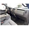 Image 38 : 2012 FORD F-150 SUPERCREW, WHITE, 184342 KMS, FOUR WHEEL DRIVE. - DC27483