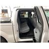 Image 40 : 2012 FORD F-150 SUPERCREW, WHITE, 184342 KMS, FOUR WHEEL DRIVE. - DC27483