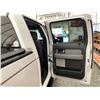 Image 41 : 2012 FORD F-150 SUPERCREW, WHITE, 184342 KMS, FOUR WHEEL DRIVE. - DC27483