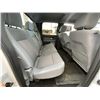 Image 42 : 2012 FORD F-150 SUPERCREW, WHITE, 184342 KMS, FOUR WHEEL DRIVE. - DC27483