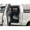 Image 44 : 2012 FORD F-150 SUPERCREW, WHITE, 184342 KMS, FOUR WHEEL DRIVE. - DC27483