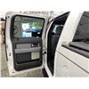 Image 45 : 2012 FORD F-150 SUPERCREW, WHITE, 184342 KMS, FOUR WHEEL DRIVE. - DC27483
