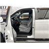 Image 47 : 2012 FORD F-150 SUPERCREW, WHITE, 184342 KMS, FOUR WHEEL DRIVE. - DC27483