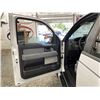 Image 48 : 2012 FORD F-150 SUPERCREW, WHITE, 184342 KMS, FOUR WHEEL DRIVE. - DC27483