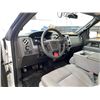 Image 49 : 2012 FORD F-150 SUPERCREW, WHITE, 184342 KMS, FOUR WHEEL DRIVE. - DC27483