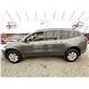 Image 23 : 2011 CHEVY TRAVERSE, GREY, 244382 KMS, FRONT WHEEL DRIVE. - D184932