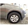 Image 25 : 2011 CHEVY TRAVERSE, GREY, 244382 KMS, FRONT WHEEL DRIVE. - D184932