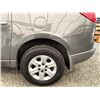 Image 29 : 2011 CHEVY TRAVERSE, GREY, 244382 KMS, FRONT WHEEL DRIVE. - D184932