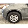 Image 31 : 2011 CHEVY TRAVERSE, GREY, 244382 KMS, FRONT WHEEL DRIVE. - D184932