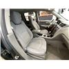 Image 39 : 2011 CHEVY TRAVERSE, GREY, 244382 KMS, FRONT WHEEL DRIVE. - D184932