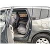 Image 46 : 2011 CHEVY TRAVERSE, GREY, 244382 KMS, FRONT WHEEL DRIVE. - D184932