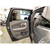 Image 47 : 2011 CHEVY TRAVERSE, GREY, 244382 KMS, FRONT WHEEL DRIVE. - D184932