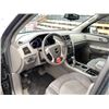 Image 51 : 2011 CHEVY TRAVERSE, GREY, 244382 KMS, FRONT WHEEL DRIVE. - D184932