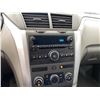 Image 54 : 2011 CHEVY TRAVERSE, GREY, 244382 KMS, FRONT WHEEL DRIVE. - D184932