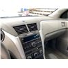 Image 55 : 2011 CHEVY TRAVERSE, GREY, 244382 KMS, FRONT WHEEL DRIVE. - D184932