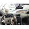 Image 56 : 2011 CHEVY TRAVERSE, GREY, 244382 KMS, FRONT WHEEL DRIVE. - D184932