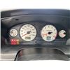 Image 52 : 2002 NISSAN PATHFINDER, SILVER, 346031 KMS, FOUR WHEEL DRIVE. - D732105