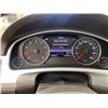 Image 52 : 2011 VOLKSWAGEN TOUAREG, BLUE, 155952 KMS, ALL WHEEL DRIVE. - D003341