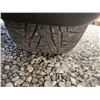 Image 24 : 2012 ACURA MDX, GREY, 322609 KMS, ALL WHEEL DRIVE. - D001664