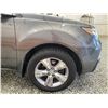 Image 25 : 2012 ACURA MDX, GREY, 322609 KMS, ALL WHEEL DRIVE. - D001664