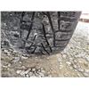 Image 26 : 2012 ACURA MDX, GREY, 322609 KMS, ALL WHEEL DRIVE. - D001664