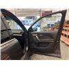 Image 37 : 2012 ACURA MDX, GREY, 322609 KMS, ALL WHEEL DRIVE. - D001664