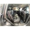 Image 42 : 2012 ACURA MDX, GREY, 322609 KMS, ALL WHEEL DRIVE. - D001664