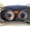 Image 52 : 2012 ACURA MDX, GREY, 322609 KMS, ALL WHEEL DRIVE. - D001664