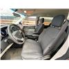 Image 52 : 2010 DODGE GRAND CARAVAN, RED, 138788 KMS, FRONT WHEEL DRIVE. - D487793